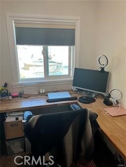 28402 Fig Ct, Santa Clarita, CA 91390 - photo 7