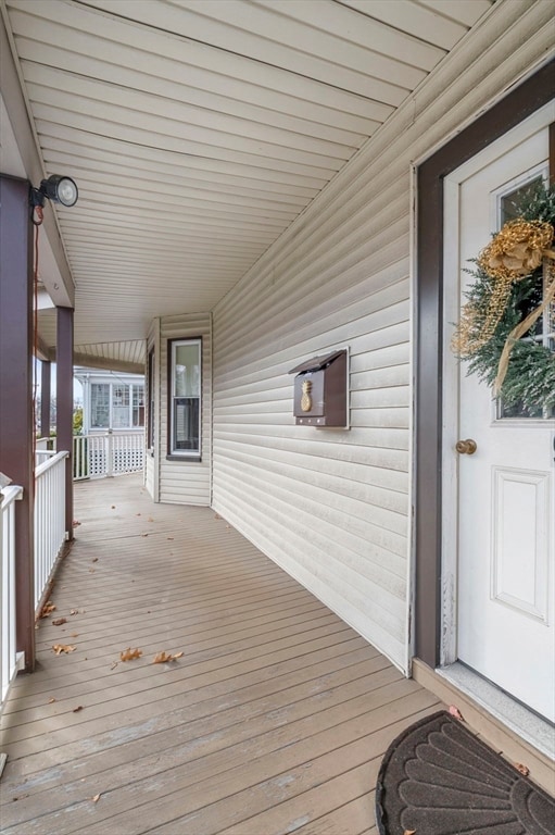 98 Paradise Rd, Swampscott, MA 01907 - photo 6