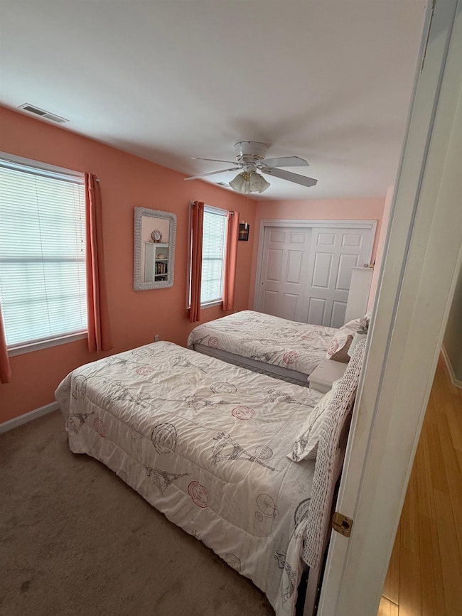 351 E Wildwood Ave unit 201, Wildwood, NJ 08260 - photo 7