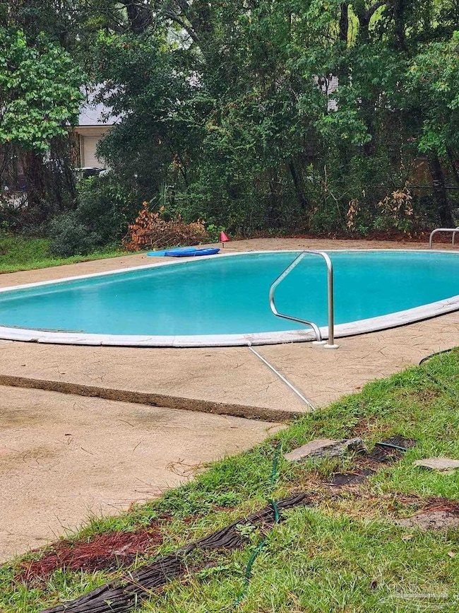 7210 Belgium Rd, Pensacola, FL 32526 - photo 2