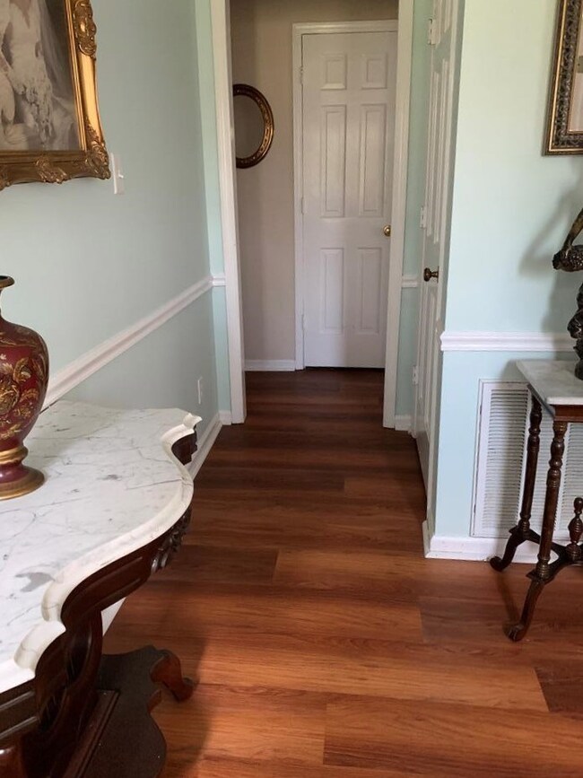 113 Darlington Rd, Sylvester, GA 31791 - photo 6