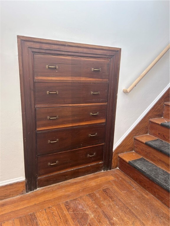 181 Reynolds Ave unit 2, Providence, RI 02905 - photo 4