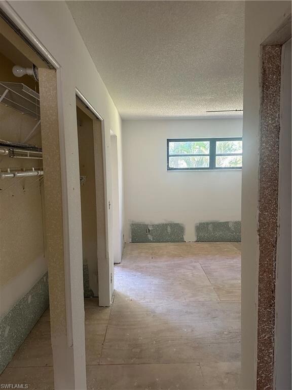 17501 Island Inlet Ct, Fort Myers, FL 33908 - photo 5