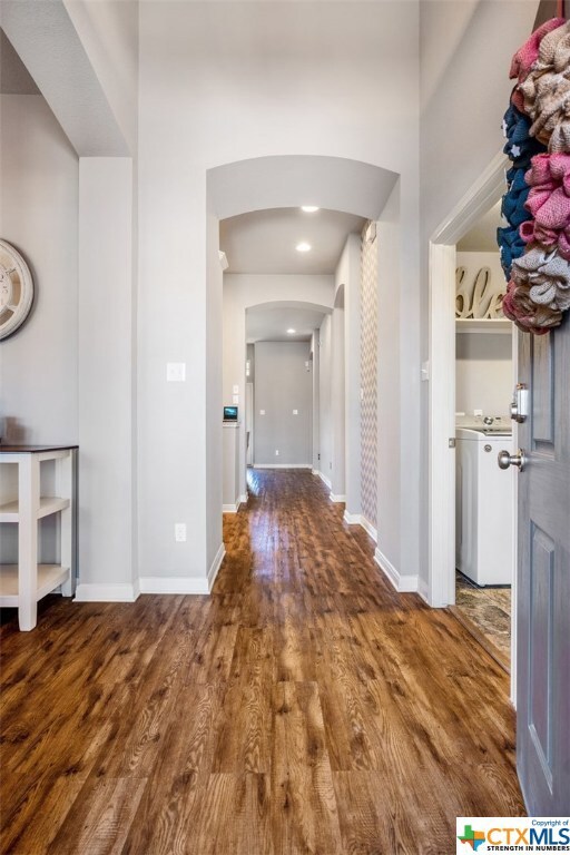 1257 Jester Ct, Copperas Cove, TX 76522 - photo 5