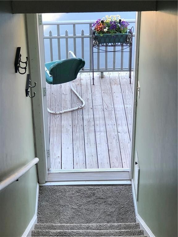 18 Ocean St unit 154, South Portland, ME 04106 - photo 3