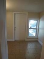 506 41st St, West Palm Beach, FL 33407 - photo 7