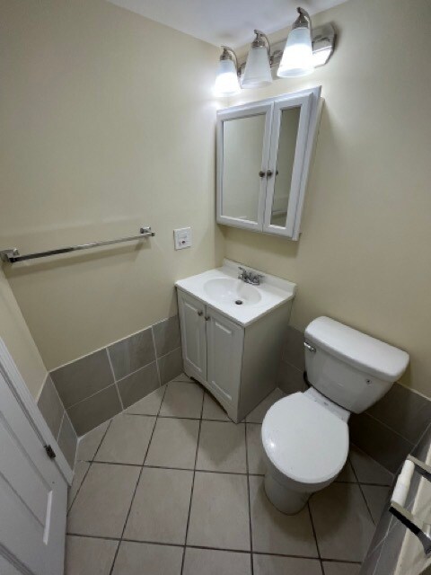 2300 S Ridgeway Ave unit 1N, Chicago, IL 60623 - photo 7