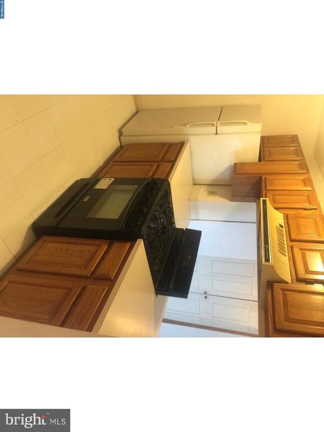 2204 Waters Edge Dr unit 2204, Newark, DE 19702 - photo 3