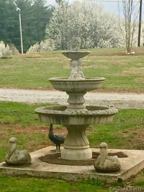 369 Pace Rd, Hendersonville, NC 28792 - photo 3