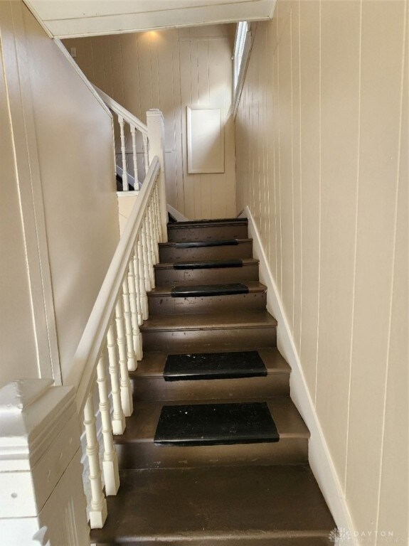 184 E 2nd St unit 186, Xenia, OH 45385 - photo 2