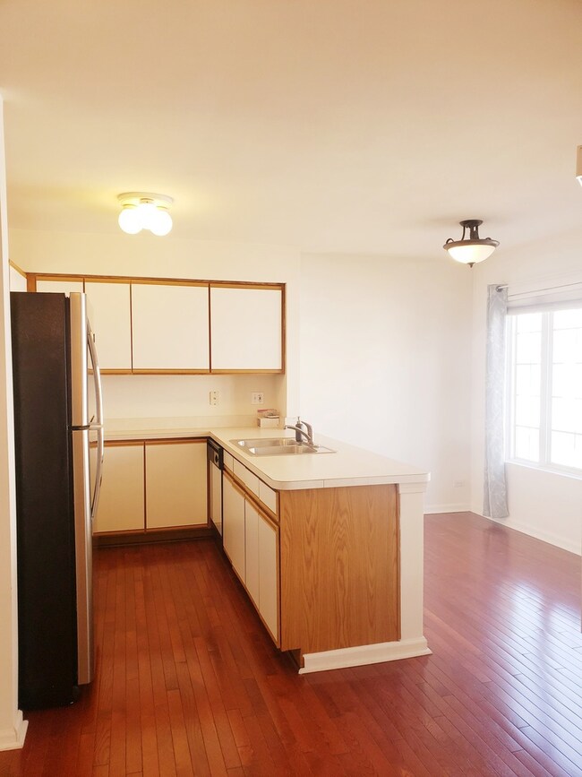 2251 Dawson Ln unit 322, Algonquin, IL 60102 - photo 5