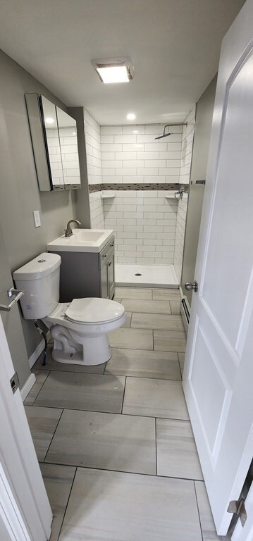 57 Cedar St unit 2, Lawrence, MA 01841 - photo 3