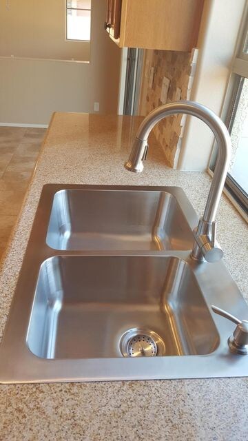Kitchen 6