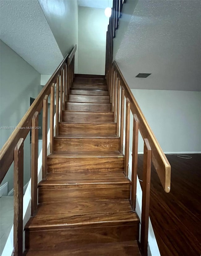 8249 NW 8th Place unit 4, Plantation, FL 33324 - photo 6