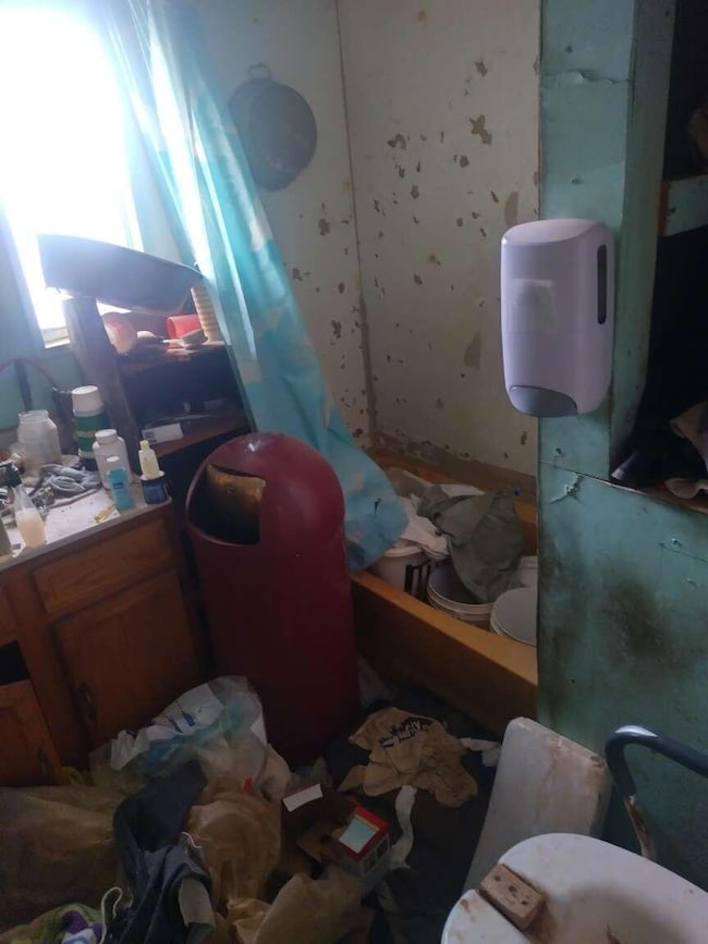 96 Bonita Loop, Los Lunas, NM 87031 - photo 6