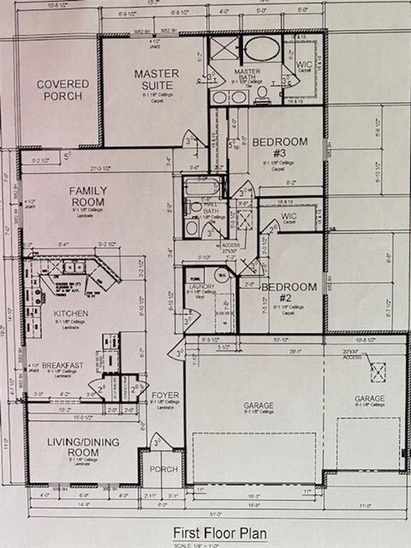 229 St Andrews Ave, Edinburgh, IN 46124 - photo 4