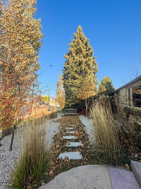 1825 Waldo Blvd, Manitowoc, WI 54220 - photo 3