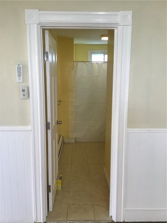 44 Amey St unit 1, Pawtucket, RI 02860 - photo 6