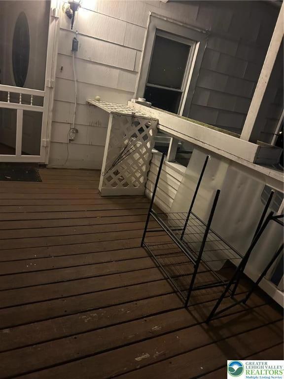 610 Folk St unit 2, Easton, PA 18042 - photo 5