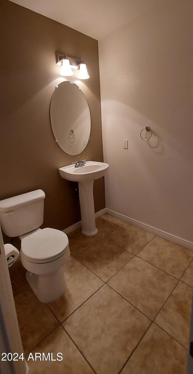 123 N Washington St unit 15, Chandler, AZ 85225 - photo 5