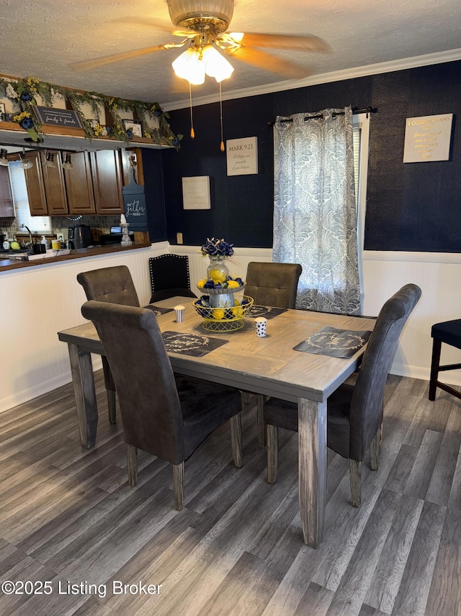 3774 E Blue Lick Rd, Louisville, KY 40229 - photo 6