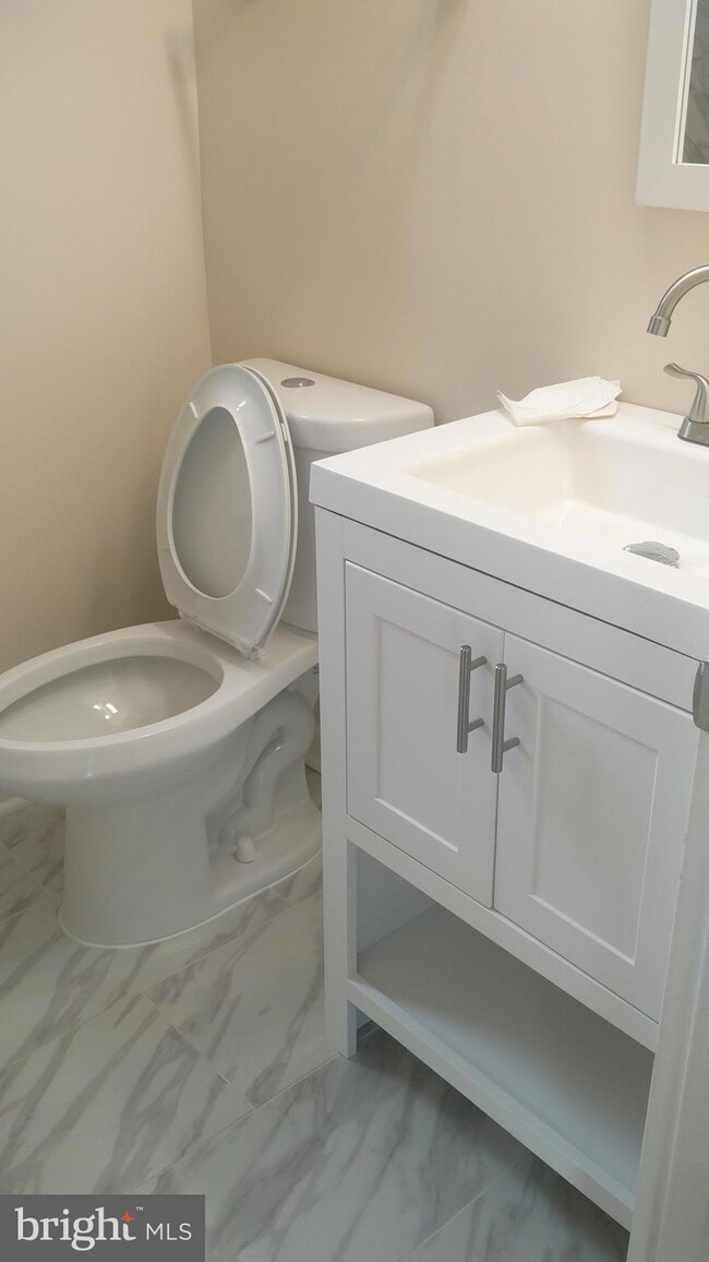 3520 Dunlap St, Temple Hills, MD 20748 - photo 5