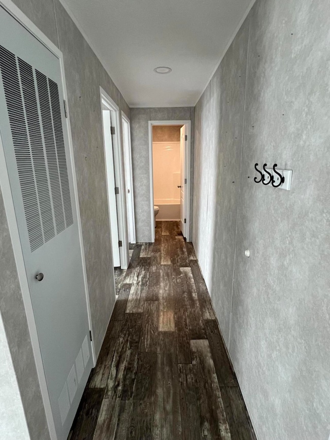 234 E Harrison St unit S5, Lakeview, OH 43331 - photo 6