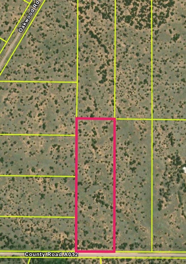 0 County Rd A102 unit 15, Tajique, NM 87016 - photo 3