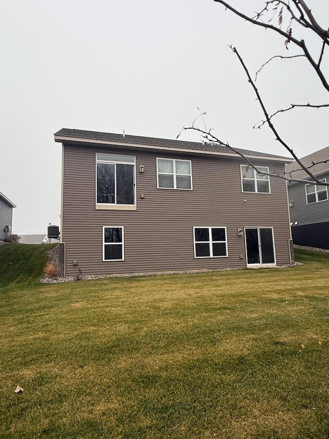 19142 Grass Lake Trail, Rogers, MN 55374 - photo 4