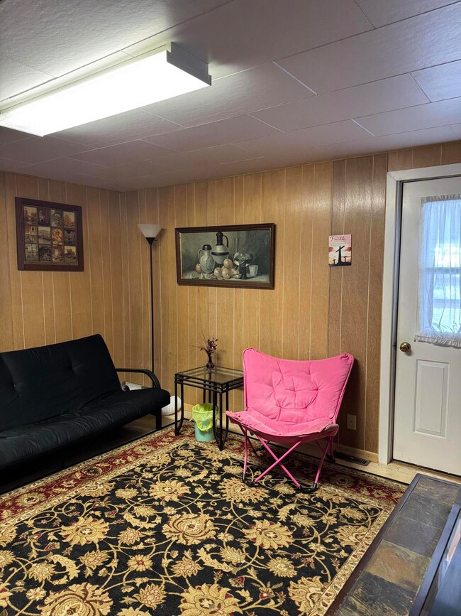 11 Pleasant St, Limestone, ME 04750 - photo 6