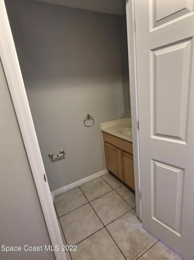 2238 Spring Creek Cir NE, Palm Bay, FL 32905 - photo 5