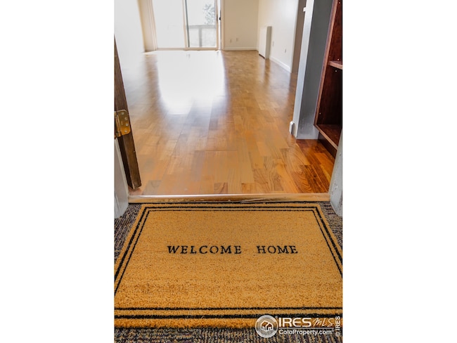 Shady Creek Condos unit 411A, Boulder, CO 80302 - photo 2