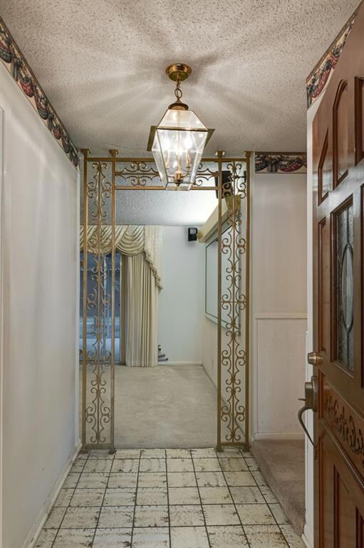 1120 Reed St, Hurst, TX 76053 - photo 5