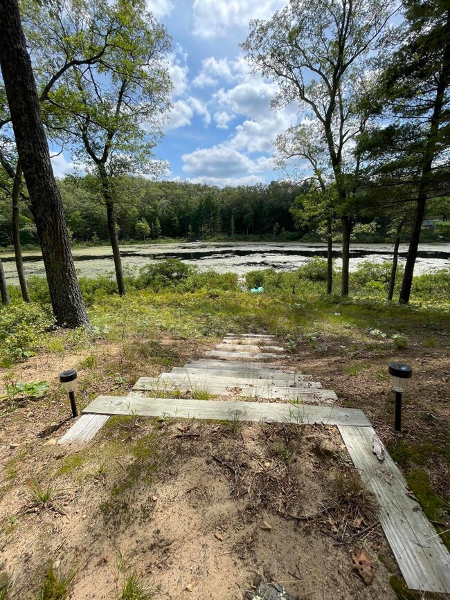 2090 W Calabash Ave, Merrill Township, MI 49309 - photo 6