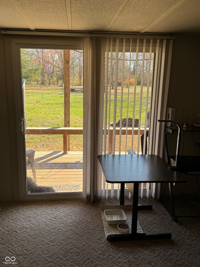 6149 S Kats Place, Terre Haute, IN 47802 - photo 7