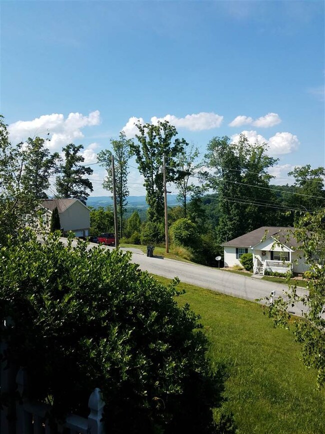 3813 Shandee Ln, Morristown, TN 37814 - photo 6