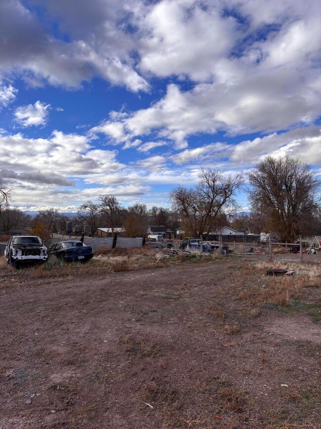 485 S 200 W, Minersville, UT 84752 - photo 5