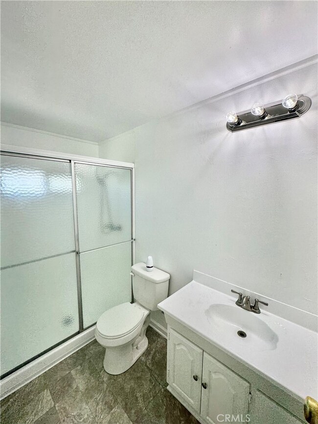 64550 Pierson Blvd unit 95, Desert Hot Springs, CA 92240 - photo 6