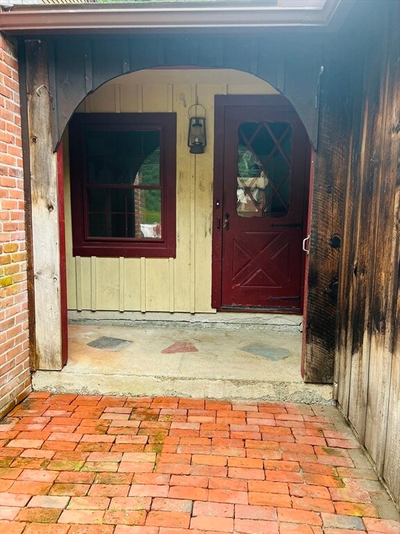 34 Crest Rd, Monson, MA 01057 - photo 5