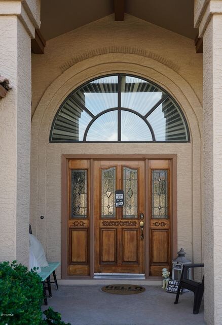 9558 S Grandview Dr, Tempe, AZ 85284 - photo 2