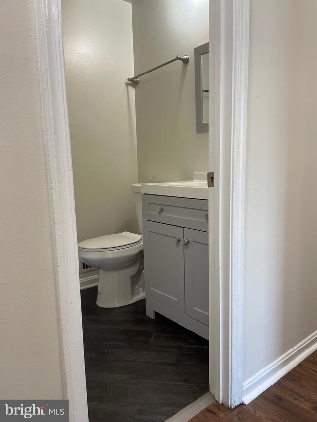 3425 Elenoir Ct, Bowie, MD 20716 - photo 7