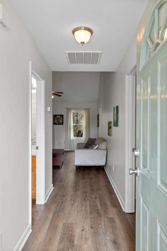 2041 Golden Ct, Spring Hill, TN 37174 - photo 3