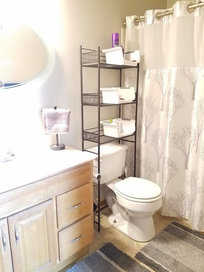 2751 Prairieview Ln S unit 6, Aurora, IL 60502 - photo 2