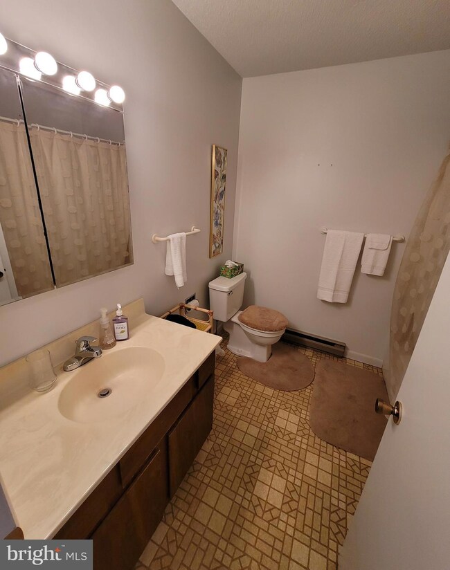 2818 Plover Dr unit 9A1, Ocean City, MD 21842 - photo 7