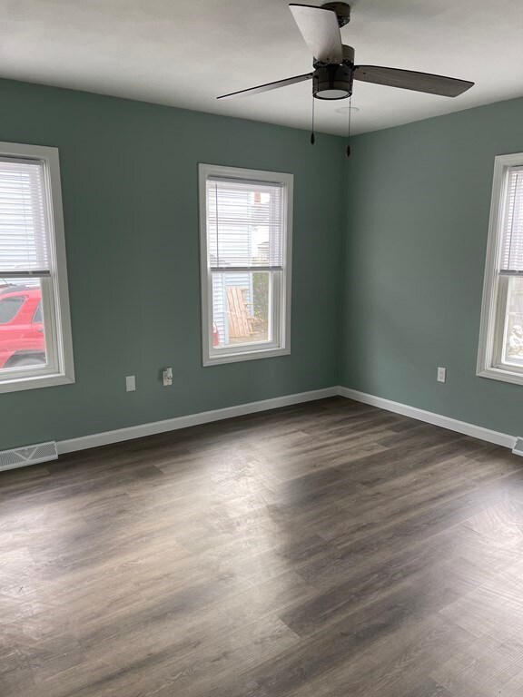 157 Harrison St unit 1, Pawtucket, RI 02860 - photo 5