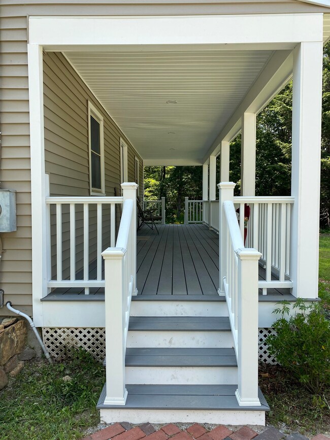 226 Stark Hwy N, Dunbarton, NH 03046 - photo 4