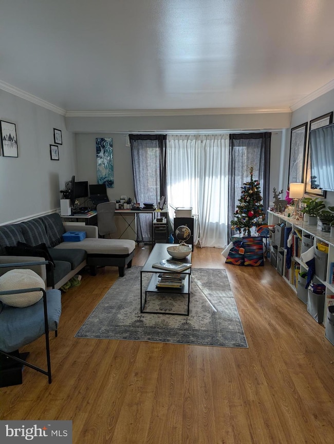 5940 Cove Landing Rd unit 304, Burke, VA 22015 - photo 2