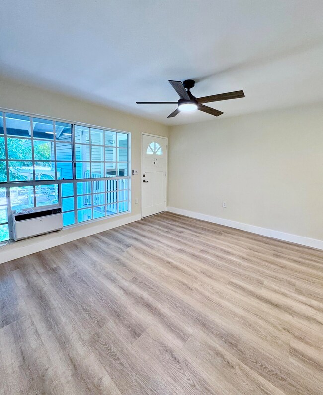 160 Keonekai Rd unit 13-208, Kihei, HI 96753 - photo 7