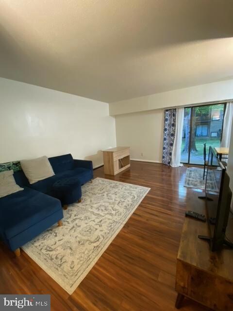 2236 Castle Rock Square unit 1B, Reston, VA 20191 - photo 3