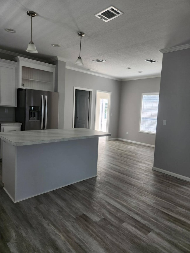 2525 Gulf City Rd unit 61, Ruskin, FL 33570 - photo 4